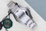 Submariner Date '41MM'