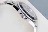 Submariner Date '41MM'
