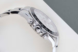 Daytona 'White Dial - New Reference'
