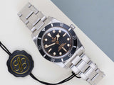 Black Bay 54