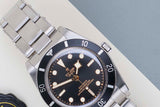 Black Bay 54
