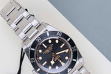 Black Bay 54