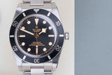 Black Bay 54