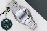 Oyster Perpetual 36 'Celebration Dial'