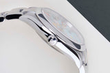 Oyster Perpetual 36 'Celebration Dial'
