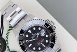 Sea-Dweller 43