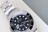 Sea-Dweller 43