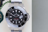 Sea-Dweller 43