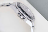 Sea-Dweller 43