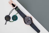 Yacht-Master 37 'Black Dial'