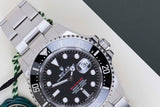 Sea-Dweller 43