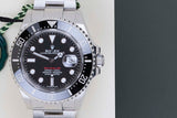 Sea-Dweller 43