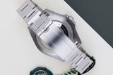 Sea-Dweller 43