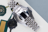 GMT-Master II 'Bruce Wayne - Jubilee'