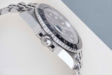 GMT-Master II 'Bruce Wayne - Jubilee'