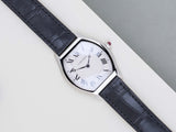 Privé Tortue 'Platinum - Limited 200 pcs'