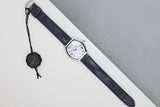 Privé Tortue 'Platinum - Limited 200 pcs'