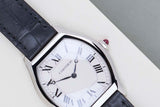 Privé Tortue 'Platinum - Limited 200 pcs'