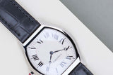 Privé Tortue 'Platinum - Limited 200 pcs'