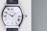 Privé Tortue 'Platinum - Limited 200 pcs'