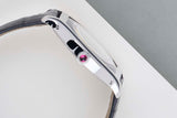 Privé Tortue 'Platinum - Limited 200 pcs'