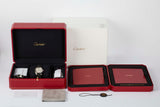 Privé Tortue 'Platinum - Limited 200 pcs'