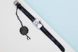 Tank Americaine Small 'White Roman Dial'
