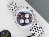 Navitimer 1 B01 43 'Japan Edition'