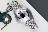 GMT Master II 'Sprite - Jubilee'