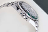 GMT Master II 'Sprite - Jubilee'