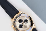 Daytona 'Yellow Gold - Pikachu Dial - OysterFlex'