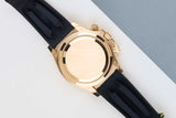 Daytona 'Yellow Gold - Pikachu Dial - OysterFlex'