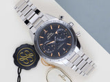 Speedmaster '57