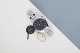 Speedmaster '57