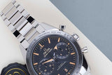 Speedmaster '57
