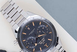 Speedmaster '57
