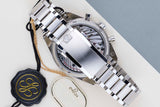Speedmaster '57