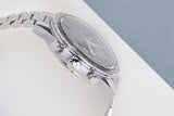 Speedmaster '57
