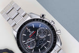 Speedmaster Moonphase Co-Axial Master Chronometer