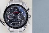 Speedmaster Moonphase Co-Axial Master Chronometer