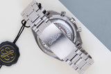 Speedmaster Moonphase Co-Axial Master Chronometer