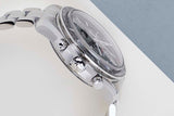 Speedmaster Moonphase Co-Axial Master Chronometer
