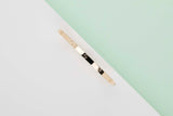 Love Bracelet Small - Yellow Gold - Size 17 - B&P