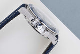Speedmaster Professional Moonwatch Anniversary Series 'Silver Snoopy'