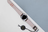 Oyster Date - 'Silver Dial'