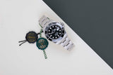 Submariner Date - '41MM'