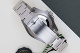Submariner Date - '41MM'