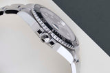 Submariner Date - '41MM'