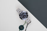 Sea-Dweller  43