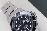 Sea-Dweller  43